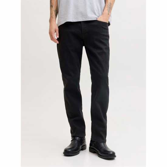 Jack Clark Orig Jean Sn63  
