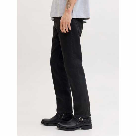 Jack Clark Orig Jean Sn63  