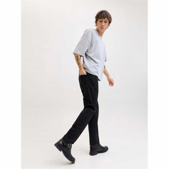 Jack Clark Orig Jean Sn63  