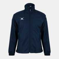 Gilbert Performance Tracksuit  