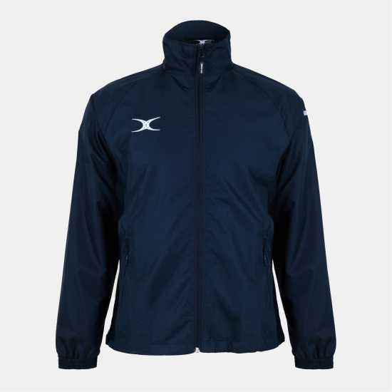 Gilbert Performance Tracksuit  