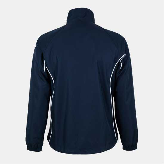 Gilbert Performance Tracksuit  