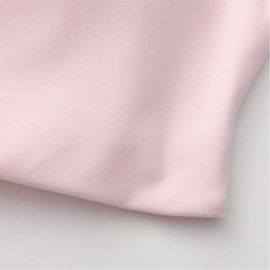 Usa Pro Mock Layer Bra Womens Usa Pro Mock Layer Bra Womens