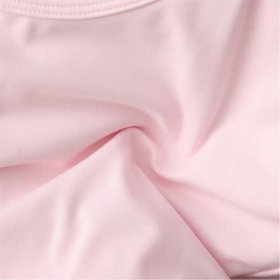 Usa Pro Mock Layer Bra Womens Usa Pro Mock Layer Bra Womens