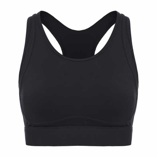 La Gear   