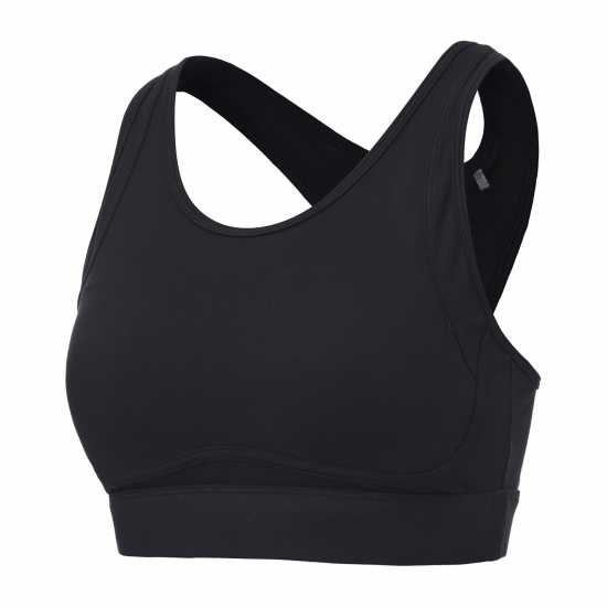 La Gear   