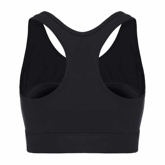 La Gear   