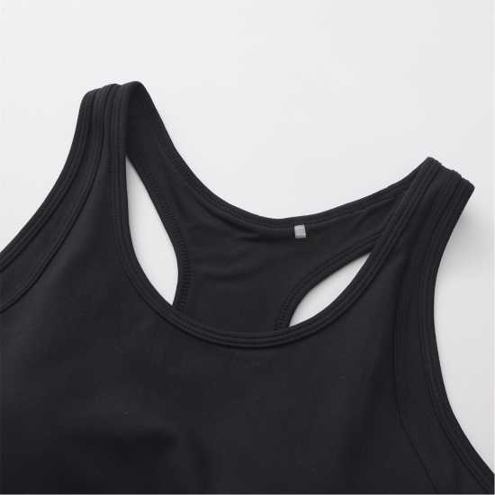 La Gear   