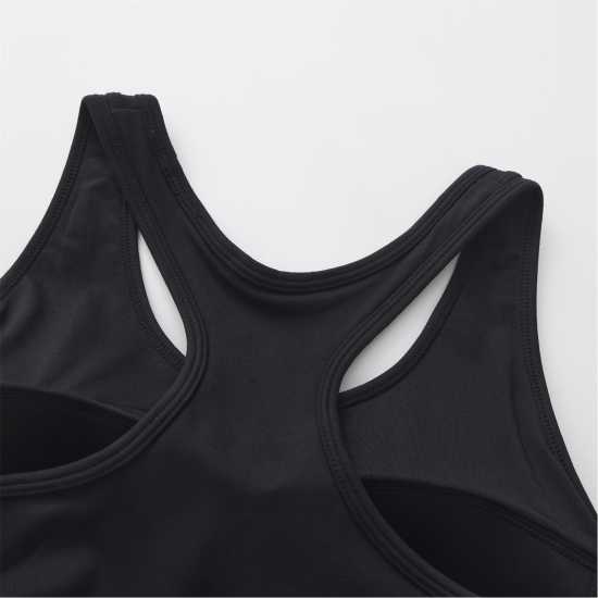 La Gear   