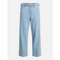Jack Alex Orig Jeans Sn63  