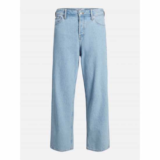 Jack Alex Orig Jeans Sn63  