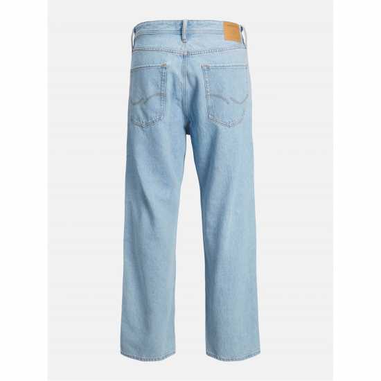 Jack Alex Orig Jeans Sn63  
