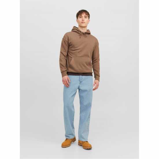 Jack Alex Orig Jeans Sn63  