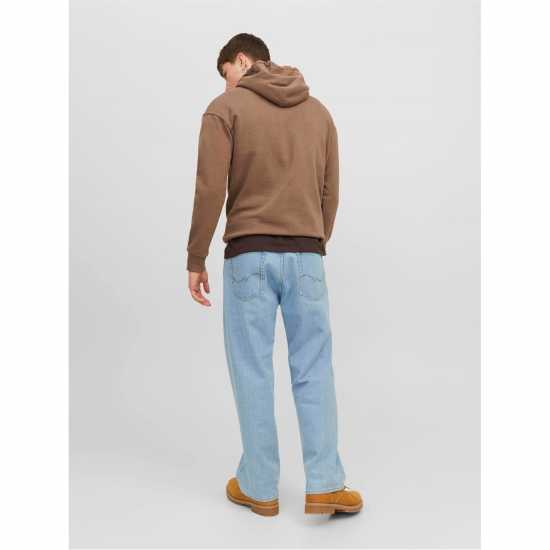 Jack Alex Orig Jeans Sn63  