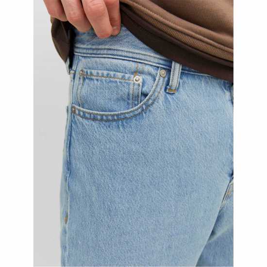 Jack Alex Orig Jeans Sn63  