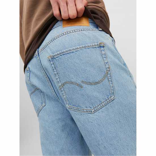 Jack Alex Orig Jeans Sn63  