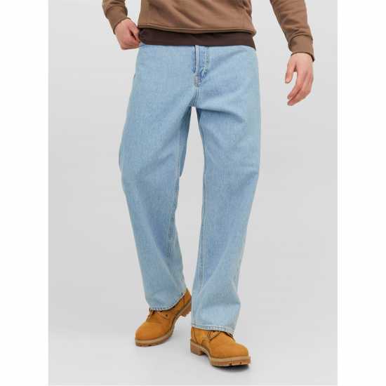Jack Alex Orig Jeans Sn63  