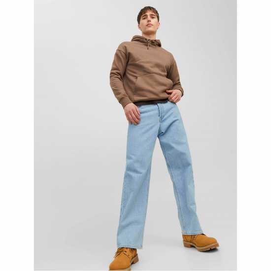 Jack Alex Orig Jeans Sn63  