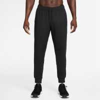 Nike Nano Jogger  