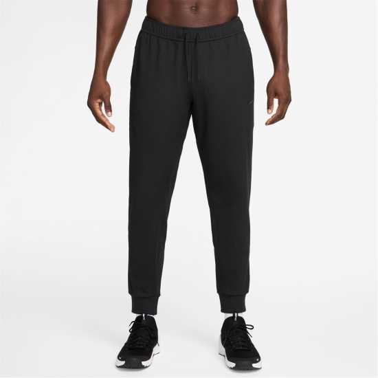 Nike Nano Jogger Nike Nano Jogger