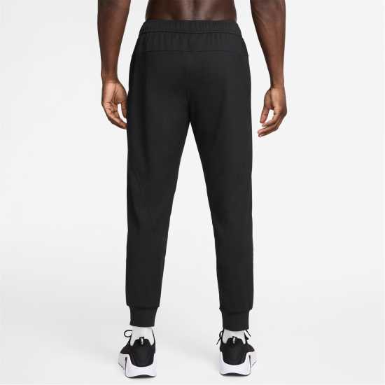 Nike Nano Jogger Nike Nano Jogger