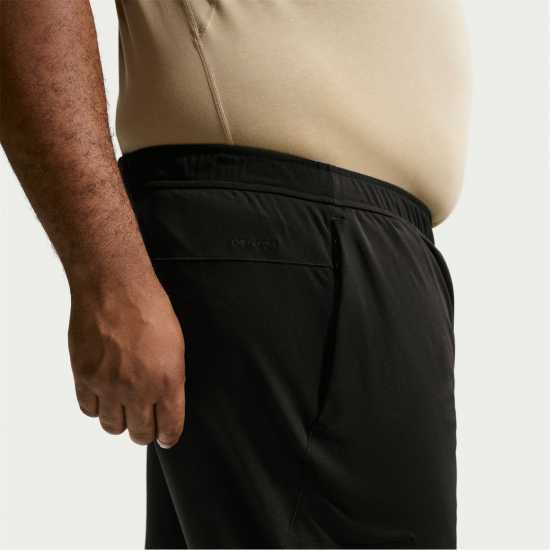 Nike Nano Jogger Nike Nano Jogger