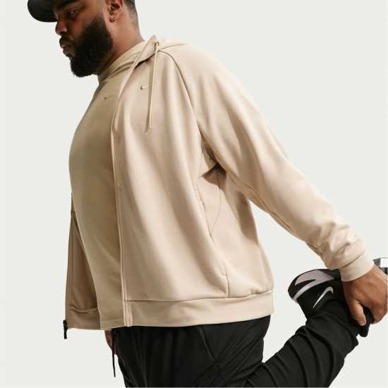 Nike Nano Jogger Nike Nano Jogger