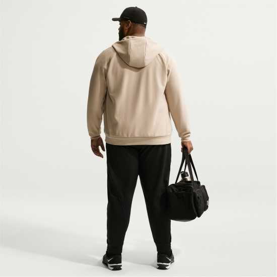 Nike Nano Jogger Nike Nano Jogger