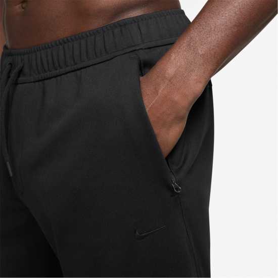 Nike Nano Jogger Nike Nano Jogger