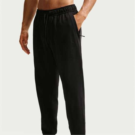 Nike Nano Jogger Nike Nano Jogger