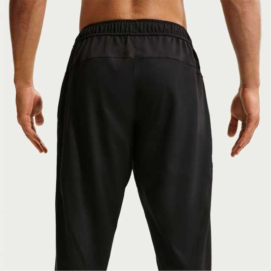 Nike Nano Jogger Nike Nano Jogger