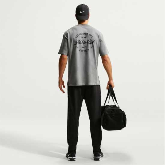 Nike Nano Jogger Nike Nano Jogger