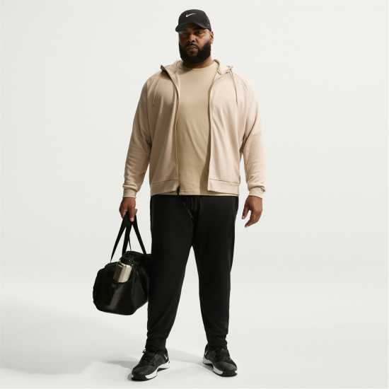 Nike Nano Jogger Nike Nano Jogger