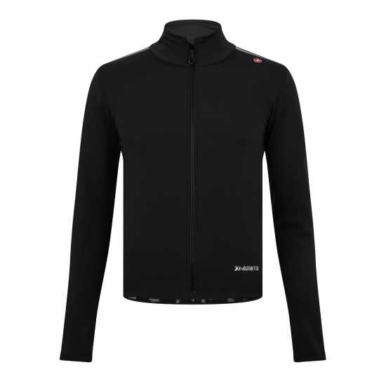 Castelli Essp Ar Jkt Sn44 Castelli Essp Ar Jkt Sn44
