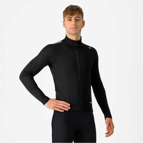 Castelli Essp Ar Jkt Sn44 Castelli Essp Ar Jkt Sn44