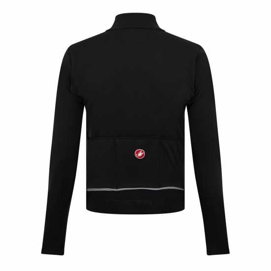 Castelli Essp Ar Jkt Sn44 Castelli Essp Ar Jkt Sn44