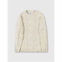 Pretty Green Pg Marylebone Cblkni Sn54 Grey 