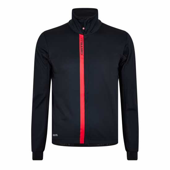 Castelli Entrata Jacket  
