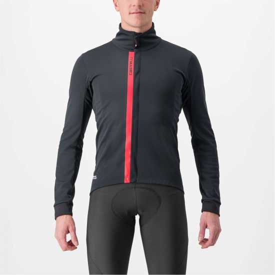 Castelli Entrata Jacket  