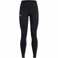 Дамско трико и клинове Under Armour Armour Campus Legging Womens Under Armour Armour Campus Legging Womens Дамско трико и клинове