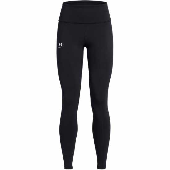 Under Armour Armour Campus Legging Womens  Дамско трико и клинове