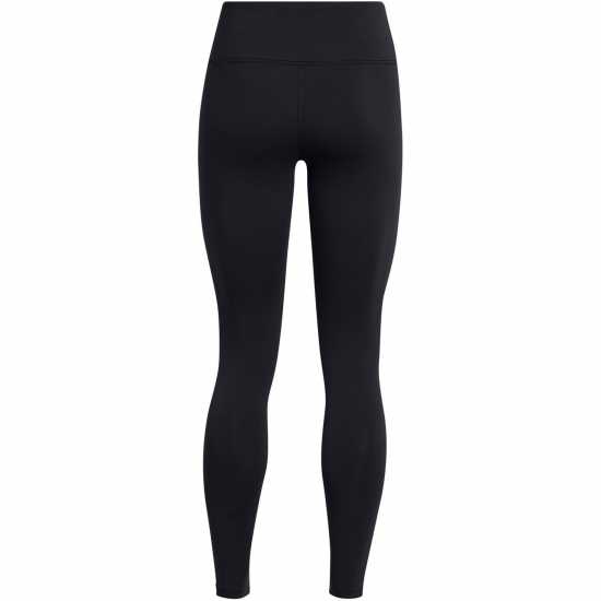 Under Armour Armour Campus Legging Womens  Дамско трико и клинове