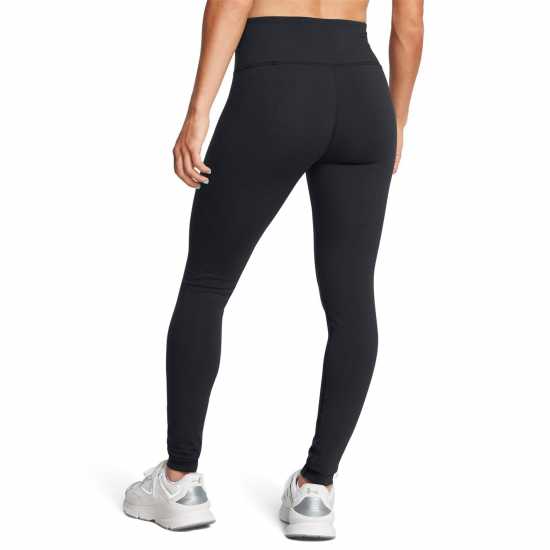 Under Armour Armour Campus Legging Womens  Дамско трико и клинове