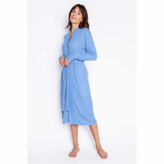 Дамски пижами Salvage Robe Salvage Robe Дамски пижами