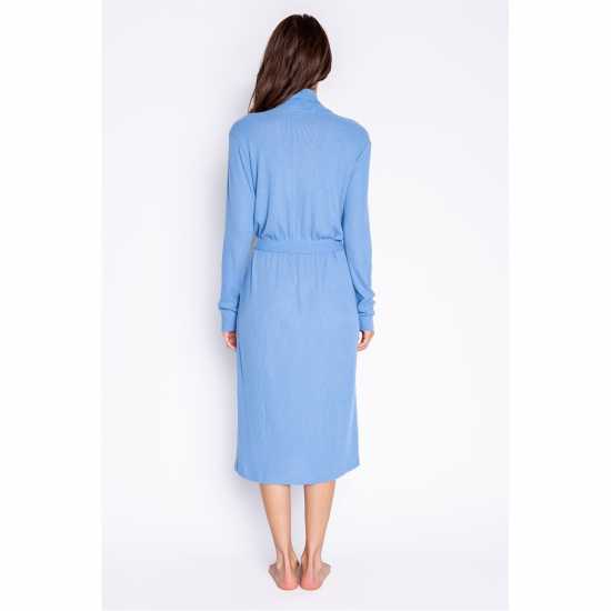 Дамски пижами Salvage Robe Salvage Robe Дамски пижами