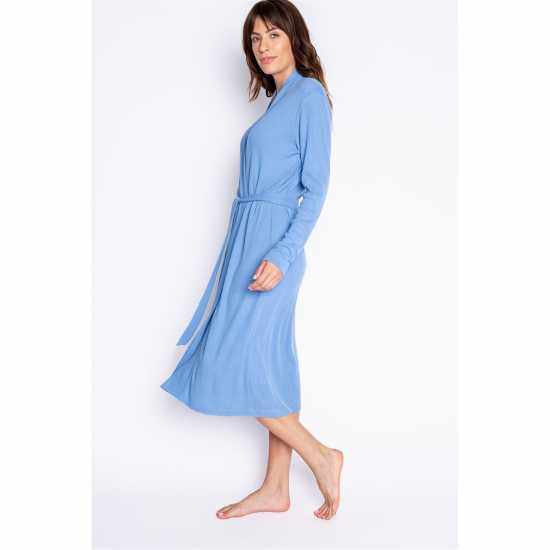 Дамски пижами Salvage Robe Salvage Robe Дамски пижами