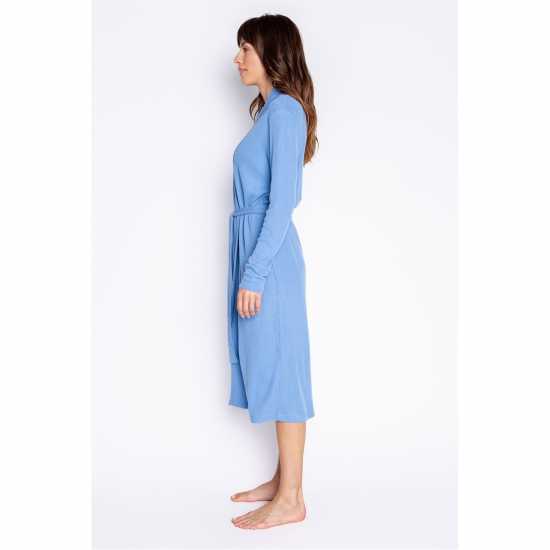 Дамски пижами Salvage Robe Salvage Robe Дамски пижами