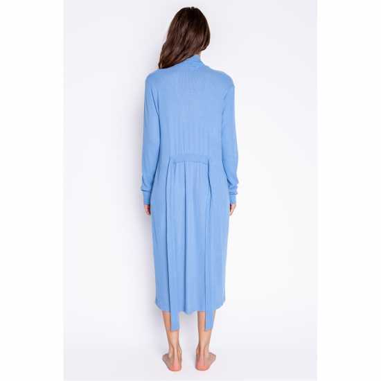 Дамски пижами Salvage Robe Salvage Robe Дамски пижами