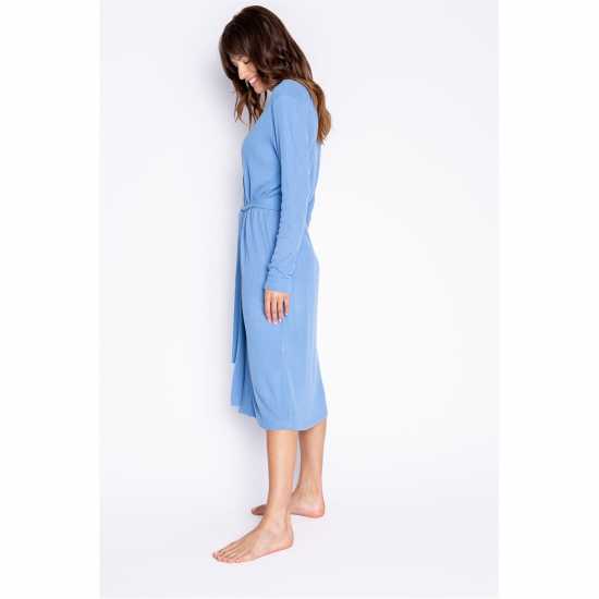 Дамски пижами Salvage Robe Salvage Robe Дамски пижами