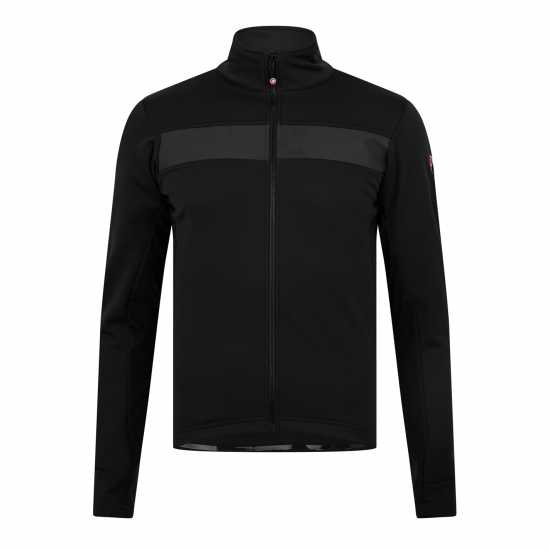 Castelli Raddoppia  Sn44  